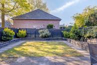 Foto van Heuvelaar 8, Esbeek