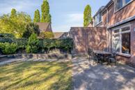 Foto van Heuvelaar 8, Esbeek