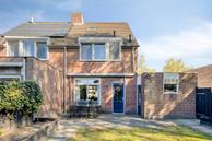 Foto van Heuvelaar 8, Esbeek
