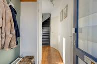 Foto van Heuvelaar 8, Esbeek