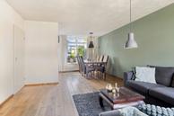 Foto van Heuvelaar 8, Esbeek