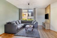 Foto van Heuvelaar 8, Esbeek