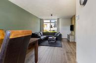 Foto van Heuvelaar 8, Esbeek