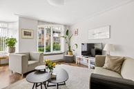 Foto van Heemraadserf 44, Houten