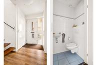 Foto van Heemraadserf 44, Houten