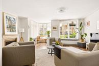 Foto van Heemraadserf 44, Houten