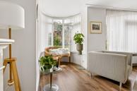 Foto van Heemraadserf 44, Houten