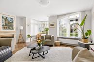 Foto van Heemraadserf 44, Houten