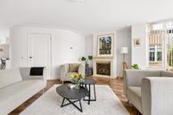 Foto van Heemraadserf 44, Houten