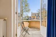 Foto van Heemraadserf 44, Houten