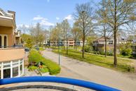Foto van Heemraadserf 44, Houten