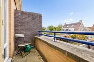 Foto van Heemraadserf 44, Houten