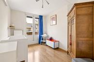 Foto van Heemraadserf 44, Houten