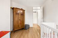Foto van Heemraadserf 44, Houten