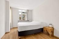 Foto van Heemraadserf 44, Houten