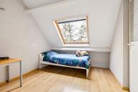 Foto van Heemraadserf 44, Houten