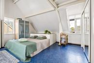 Foto van Heemraadserf 44, Houten