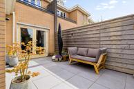 Foto van Heemraadserf 44, Houten