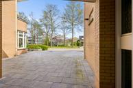 Foto van Heemraadserf 44, Houten