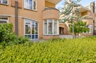 Foto van Heemraadserf 44, Houten