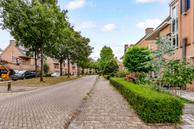Foto van Heemraadserf 44, Houten