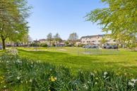 Foto van Heemraadserf 44, Houten