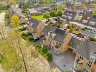 Foto van Heemraadserf 44, Houten