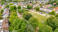 Foto van Heemraadserf 44, Houten