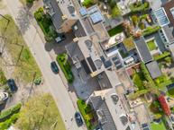 Foto van Heemraadserf 44, Houten