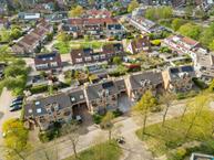 Foto van Heemraadserf 44, Houten
