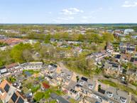 Foto van Heemraadserf 44, Houten