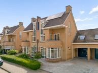 Foto van Heemraadserf 44, Houten