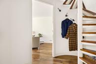 Foto van Heemraadserf 44, Houten