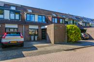 Foto van Valkenkamp 318, Maarssen