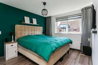 Foto van Valkenkamp 318, Maarssen