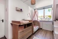 Foto van Valkenkamp 318, Maarssen