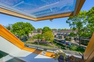 Foto van Valkenkamp 318, Maarssen