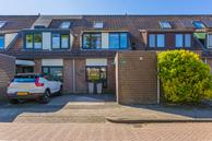 Foto van Valkenkamp 318, Maarssen