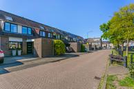 Foto van Valkenkamp 318, Maarssen