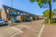 Foto van Valkenkamp 318, Maarssen
