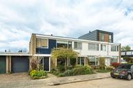 Foto van Meester Klaasstraat 11, Odijk