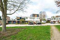 Foto van Meester Klaasstraat 11, Odijk