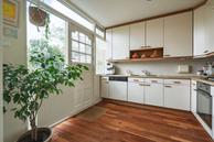 Foto van Meester Klaasstraat 11, Odijk