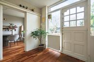 Foto van Meester Klaasstraat 11, Odijk