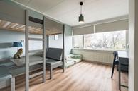 Foto van Meester Klaasstraat 11, Odijk