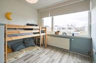 Foto van Meester Klaasstraat 11, Odijk