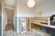 Foto van Meester Klaasstraat 11, Odijk