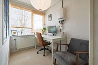 Foto van Meester Klaasstraat 11, Odijk