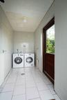 Foto van Meester Klaasstraat 11, Odijk