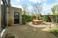 Foto van Meester Klaasstraat 11, Odijk